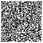 QR code with Ventura Discover County Magazi contacts