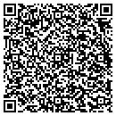 QR code with Taxton Water Supply contacts