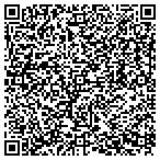 QR code with Crookston Dawn To Dusk Lions Club contacts