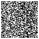 QR code with District 1 News contacts