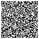 QR code with Glen Malmo Lions Club contacts