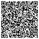 QR code with Green Isle Lions contacts