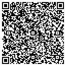 QR code with Hats And Mittens Associates contacts