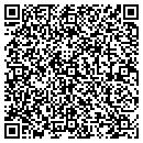 QR code with Howling Moose Gardens LLC contacts