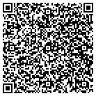 QR code with Machining Technologies Inc contacts