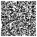 QR code with Innovative Order Inc contacts
