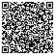 QR code with Zdnet Inc contacts