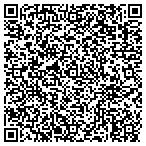 QR code with International Association Of Lions Clubs contacts
