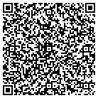 QR code with Union Grove Water Supply contacts