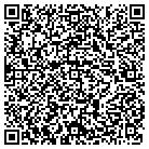 QR code with International Order Of Jo contacts