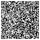 QR code with Keystone Communities-Eagan contacts