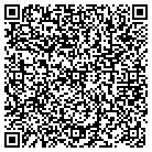 QR code with Varner Creek Water Plant contacts