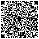 QR code with Christ Jesus Baptist Church contacts