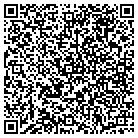 QR code with Wagner Creek Waste Water Plant contacts