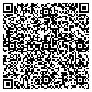 QR code with Webster Michelle DO contacts