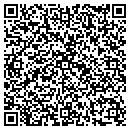 QR code with Water District contacts