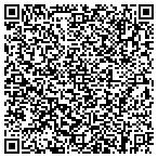 QR code with Lions Club Of Fergus Falls Minnesota contacts