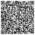 QR code with Web County Water Utilities contacts