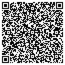 QR code with East 7 Baptist Church contacts