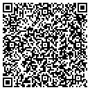 QR code with West Gregg Water Supply contacts