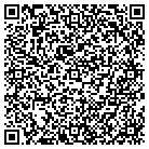 QR code with West Hardin Water Supply Corp contacts
