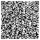 QR code with Lions International Isanti contacts