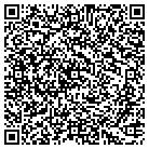 QR code with Market Research Quarterly contacts