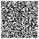 QR code with Merlin Associates Inc contacts