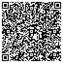 QR code with Great Lakes Quick Lubes Inc contacts