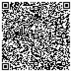 QR code with Lions International Silver Lake 302 contacts