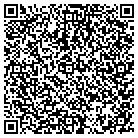 QR code with Lions International Upsala Lions contacts