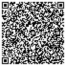QR code with Martin County Preservation contacts