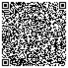 QR code with Wyoming Machine Works contacts