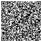 QR code with Masonic West River Park contacts