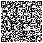 QR code with Meeker/Mcleod County Fire Chief's Association contacts