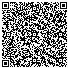 QR code with Minnesota Moose Assoc Loyal Ordr contacts