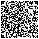 QR code with Charles J Weiler Aia contacts