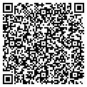 QR code with Wsws CO contacts