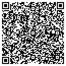 QR code with Moose Willow Sportsmans Club contacts