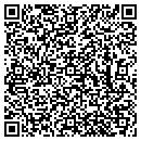 QR code with Motley Lions Club contacts