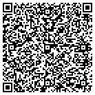 QR code with Obsessive Compulsive Foundation contacts