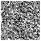 QR code with Order Of Amaranth Inc Sup contacts