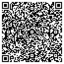 QR code with Santiago Lions contacts