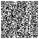 QR code with Sobieski Lions Club Inc contacts