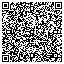 QR code with Stillwater Elks contacts