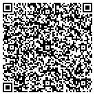 QR code with Parley's Treatment Plant contacts