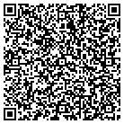 QR code with Payson City Water Department contacts