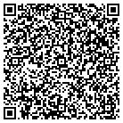 QR code with Swiss Benevolent Society contacts