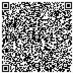 QR code with Vadnais Heights Lions Club Inc contacts