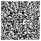 QR code with Verndale Lions Club Inc 2942 contacts